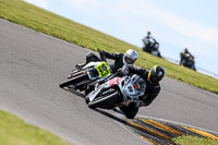 anglesey-no-limits-trackday;anglesey-photographs;anglesey-trackday-photographs;enduro-digital-images;event-digital-images;eventdigitalimages;no-limits-trackdays;peter-wileman-photography;racing-digital-images;trac-mon;trackday-digital-images;trackday-photos;ty-croes